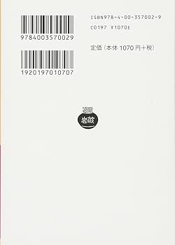 51ENnqiy+oL._UF350,350_QL80_.jpg